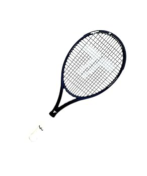 Amazon | トアルソン TOALSON テニスラケット エスマッハ ツアー